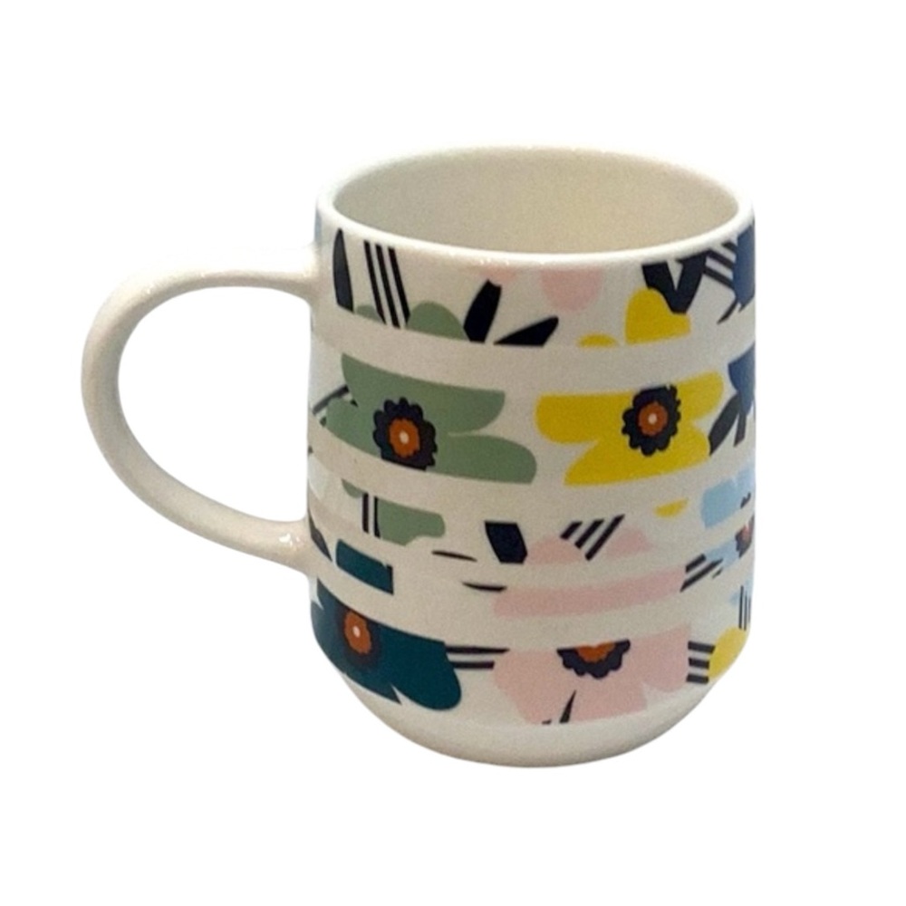 💚 Starbucks Coffee Mug 12oz. - Picture 4 of 11